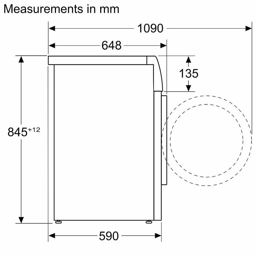 WGB266ACSN