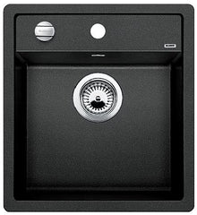 DALAGO 45 SILG PDUR Anthracite M.AF