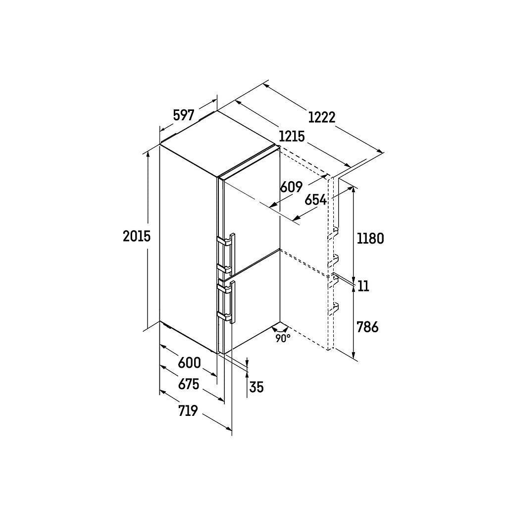 CBNbsa20 575i