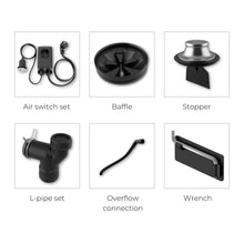 FWD Lite