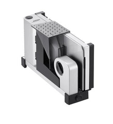 elexa7 DE 521014