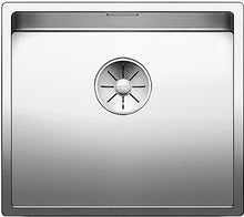 CLARON 450-IF InFino O.AF