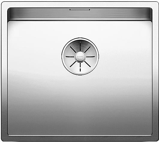 CLARON 450-IF InFino O.AF