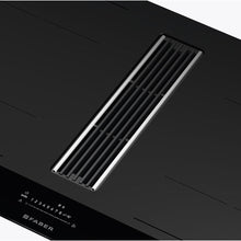 GALILEO STRIPES A830