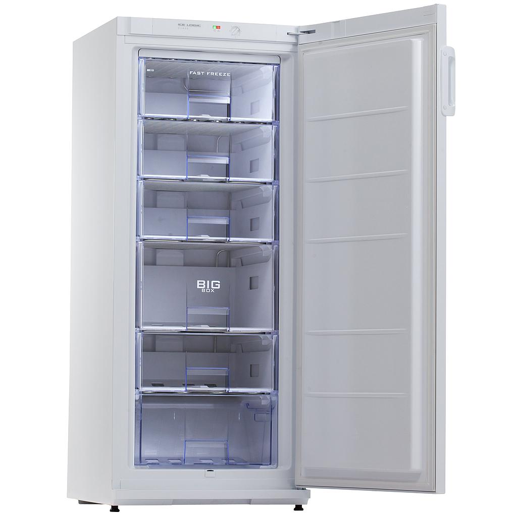 F 22SM-T1000E1