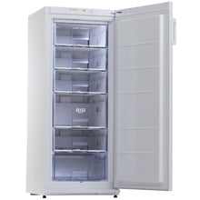 F 22SM-T1000E1