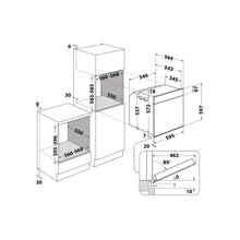 WOI5S8CM1SXA