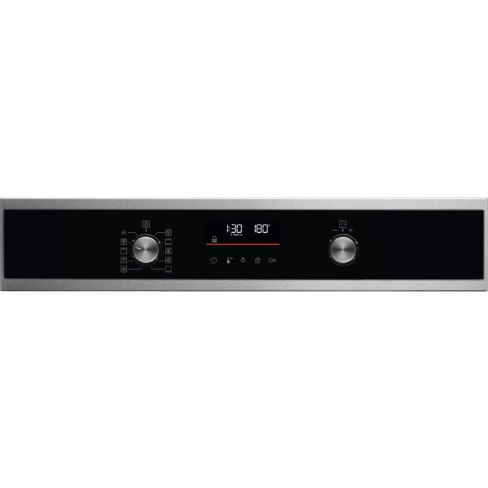 COF6P76BX