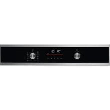 COF6P76BX