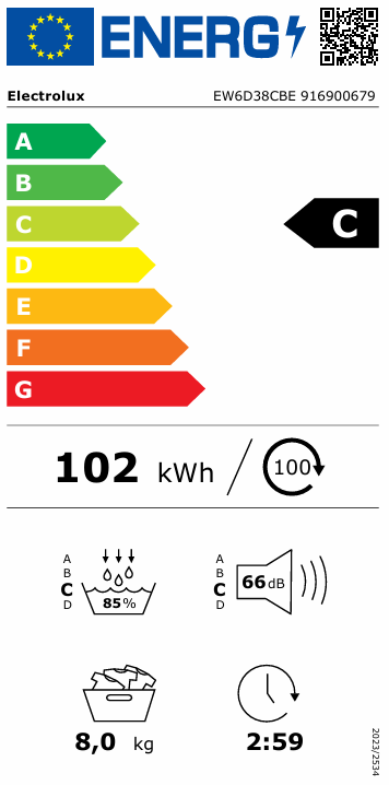 EW6D38CBE