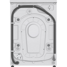 WD2PA964ADW