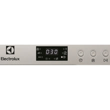 ESF2400OS