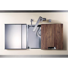 CLARON 500-U InFino O.AF