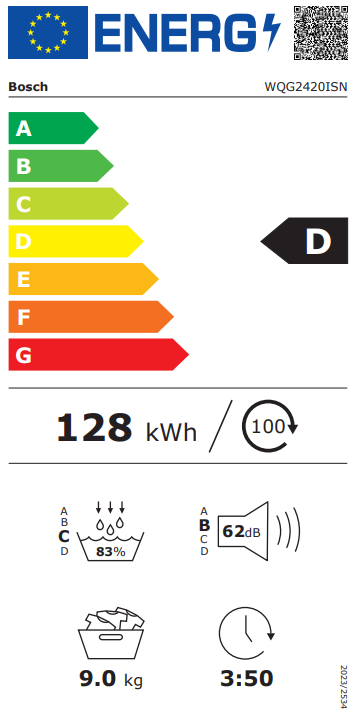 WQG2420ISN