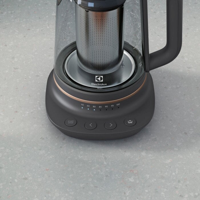 E7GK1-8BP