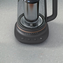 E7GK1-8BP