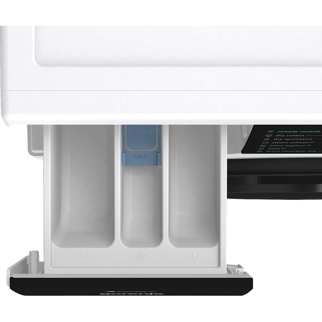 WD2PA964ADW