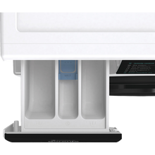 WD2PA964ADW