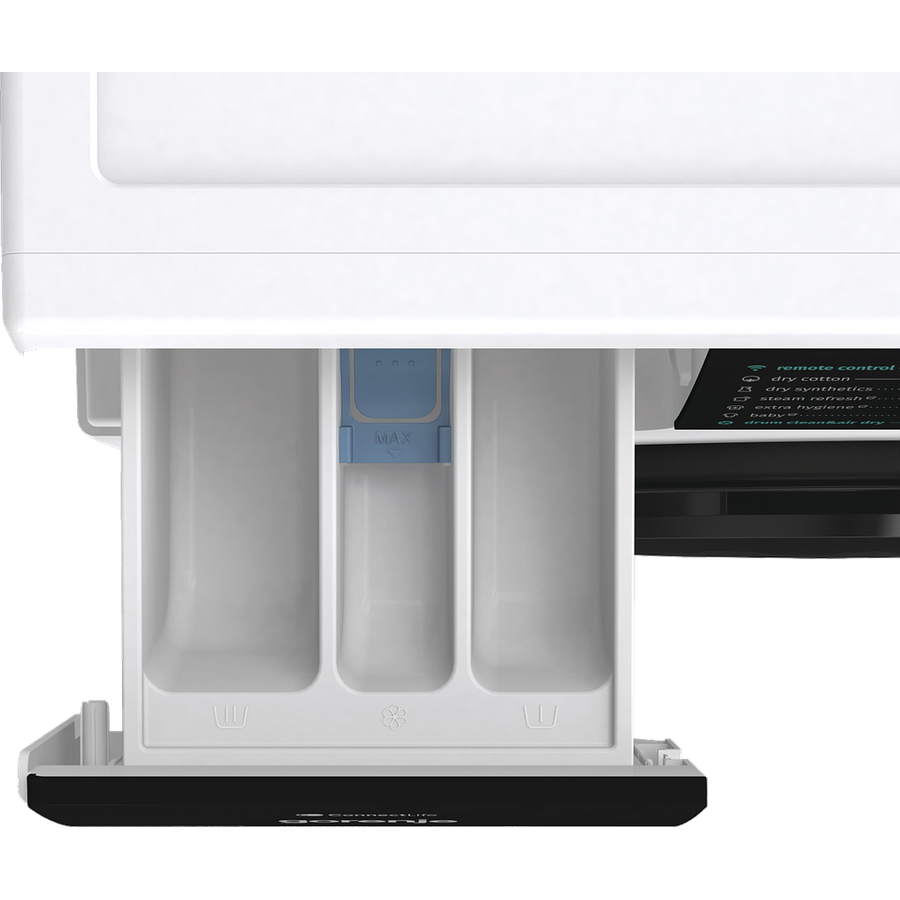 WD2PA964ADW