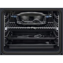 TR7PB731SB