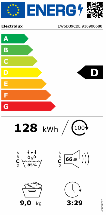 EW6D39CBE