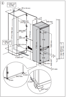 OSC7N181ES