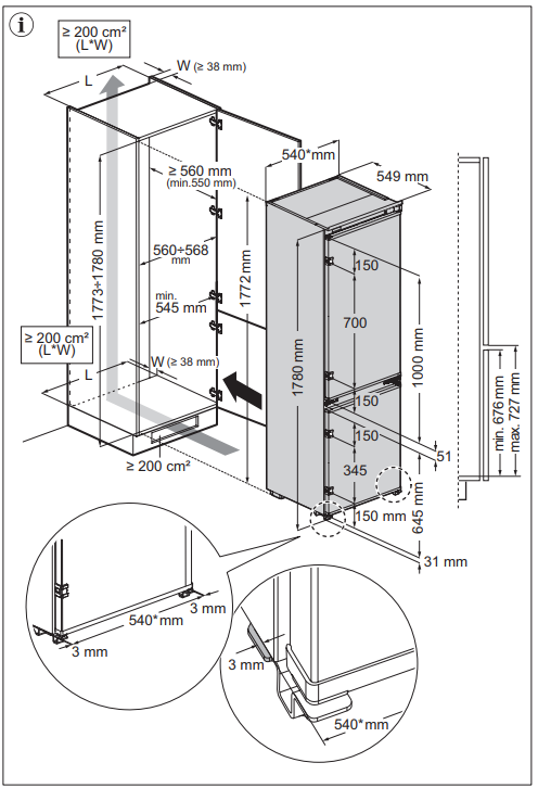 OSC7N181ES