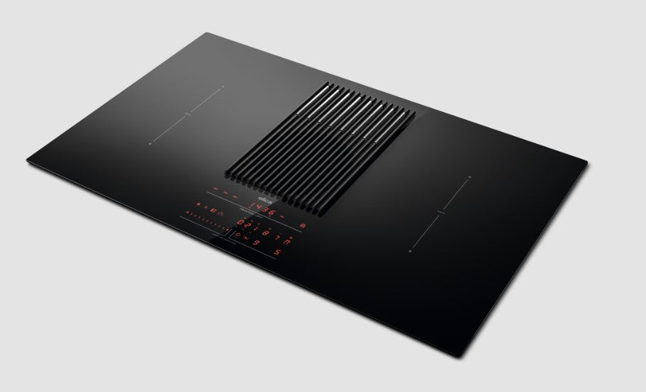 NIKOLATESLA LIBRA EVO BL/A/83