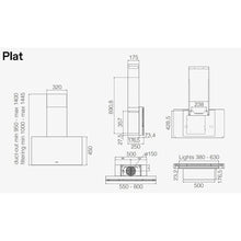 PLAT @ BL/F/55