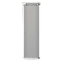 IRBd 5120