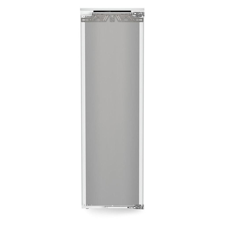 IRBd 5120