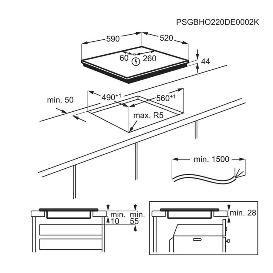 EIS67453