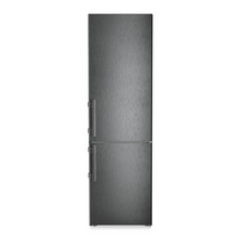 CBNbsa20 575i