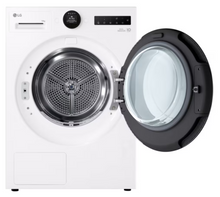 RHX7010TWB
