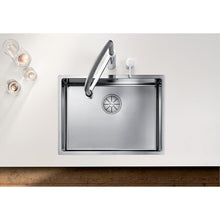 CLARON 550-IF InFino O.AF