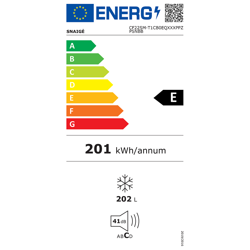 CF22SM-T1CB0EQ