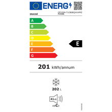 CF22SM-T1CB0EQ