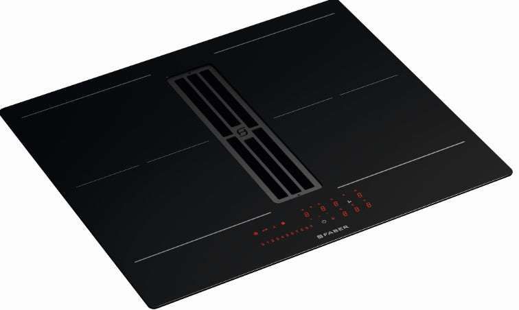 GALILEO SLIM A600