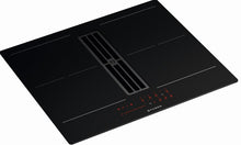 GALILEO SLIM A600