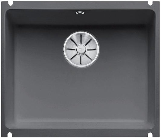 SUBLINE 500-U Ceramic PP Basalt InFino O.AF