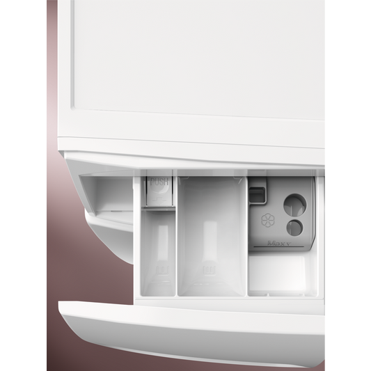 EW6F2281E