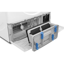 WQG2420ISN