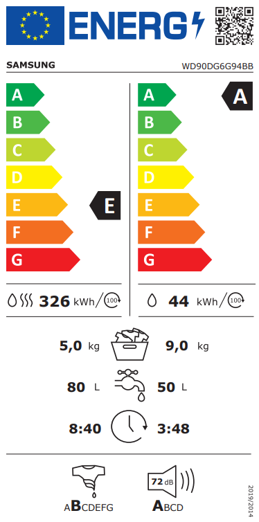 WD90DG6G94BBU4