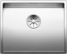 CLARON 500-U InFino O.AF