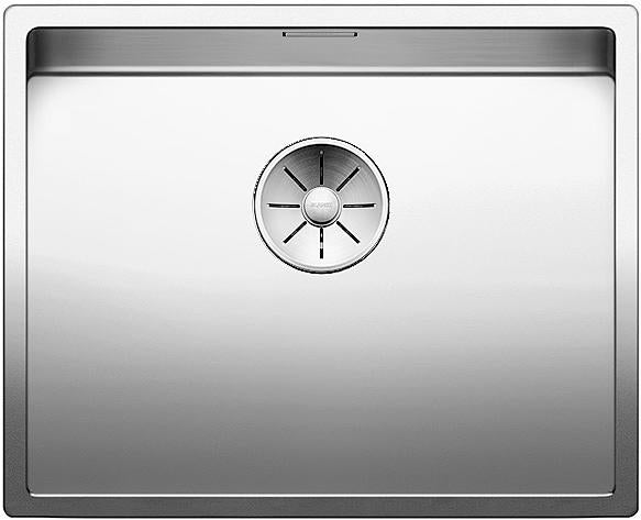 CLARON 500-U InFino O.AF