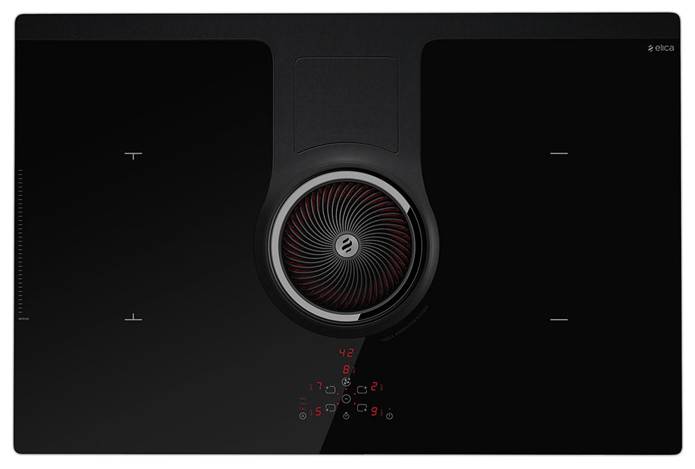 NIKOLATESLA BL/F/83