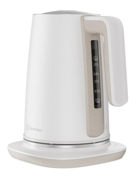 E6K1-6SW