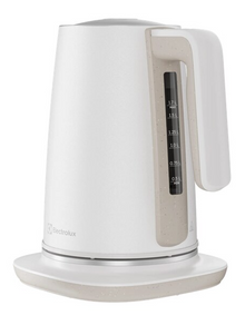 E6K1-6SW