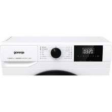 W3NGPI72SBS