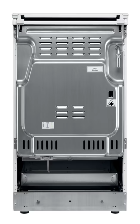 CKB56490AM